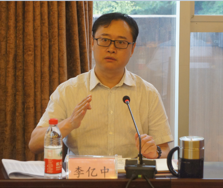 QQ½ØÍ¼20170721173649.png QQ½ØÍ¼20170721173649.png