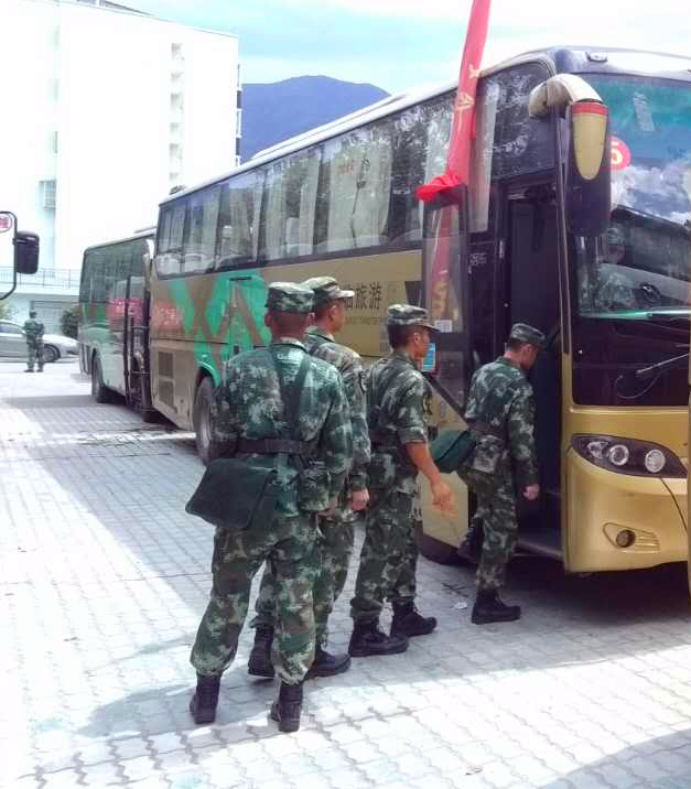 ΢ÐÅͼƬ_20170809145452_¸±±¾.jpg ΢ÐÅͼƬ_20170809145452_¸±±¾.jpg