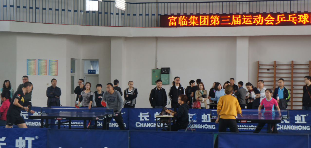 1  77����������˾����77������ҵ���³����������ֳ�Ϊѡ���Ǽ�������.png