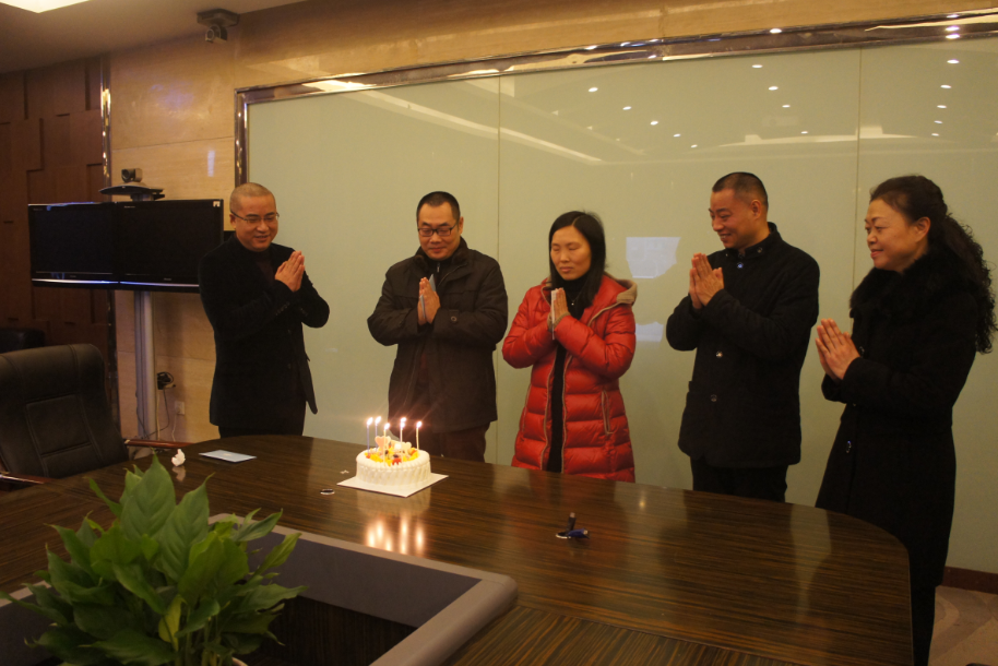 QQ截图20180116161429.png QQ截图20180116161429.png