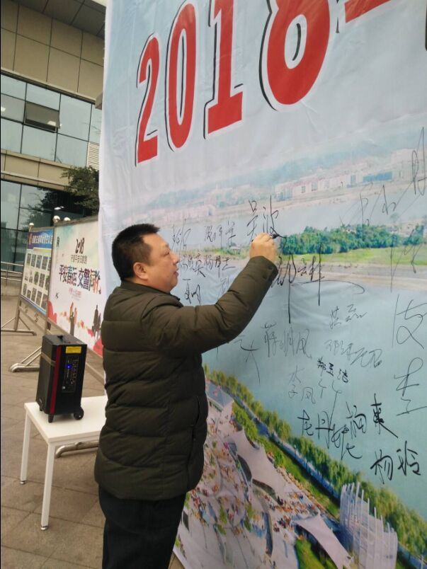 清静署名允许.jpg 清静署名允许.jpg