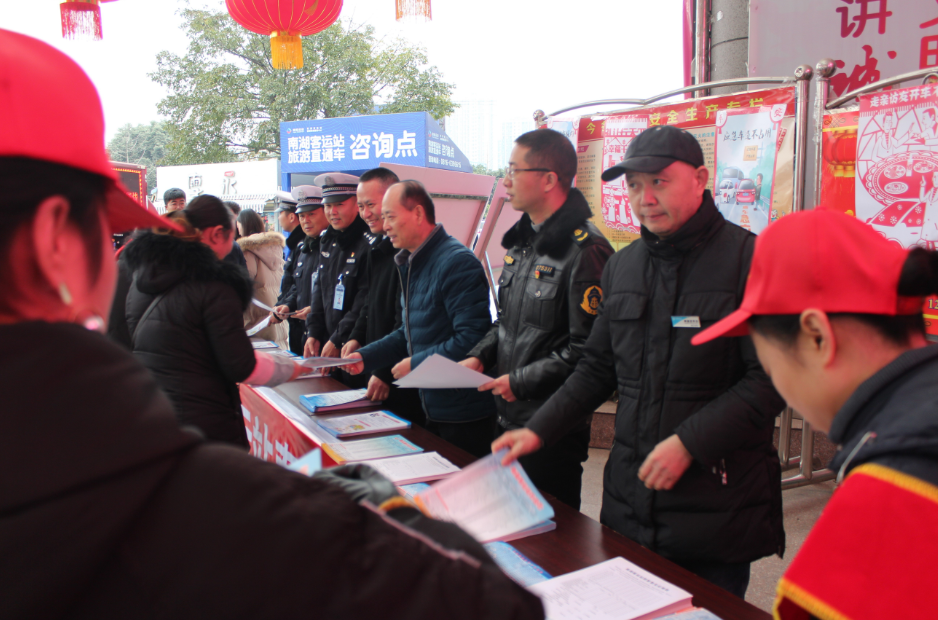 QQ截图20180205095051.png QQ截图20180205095051.png