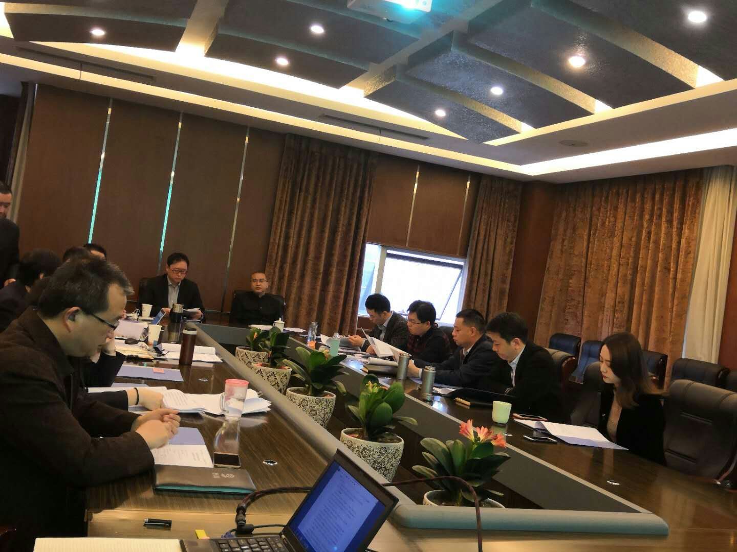 mmexport1522053703307.jpg mmexport1522053703307.jpg