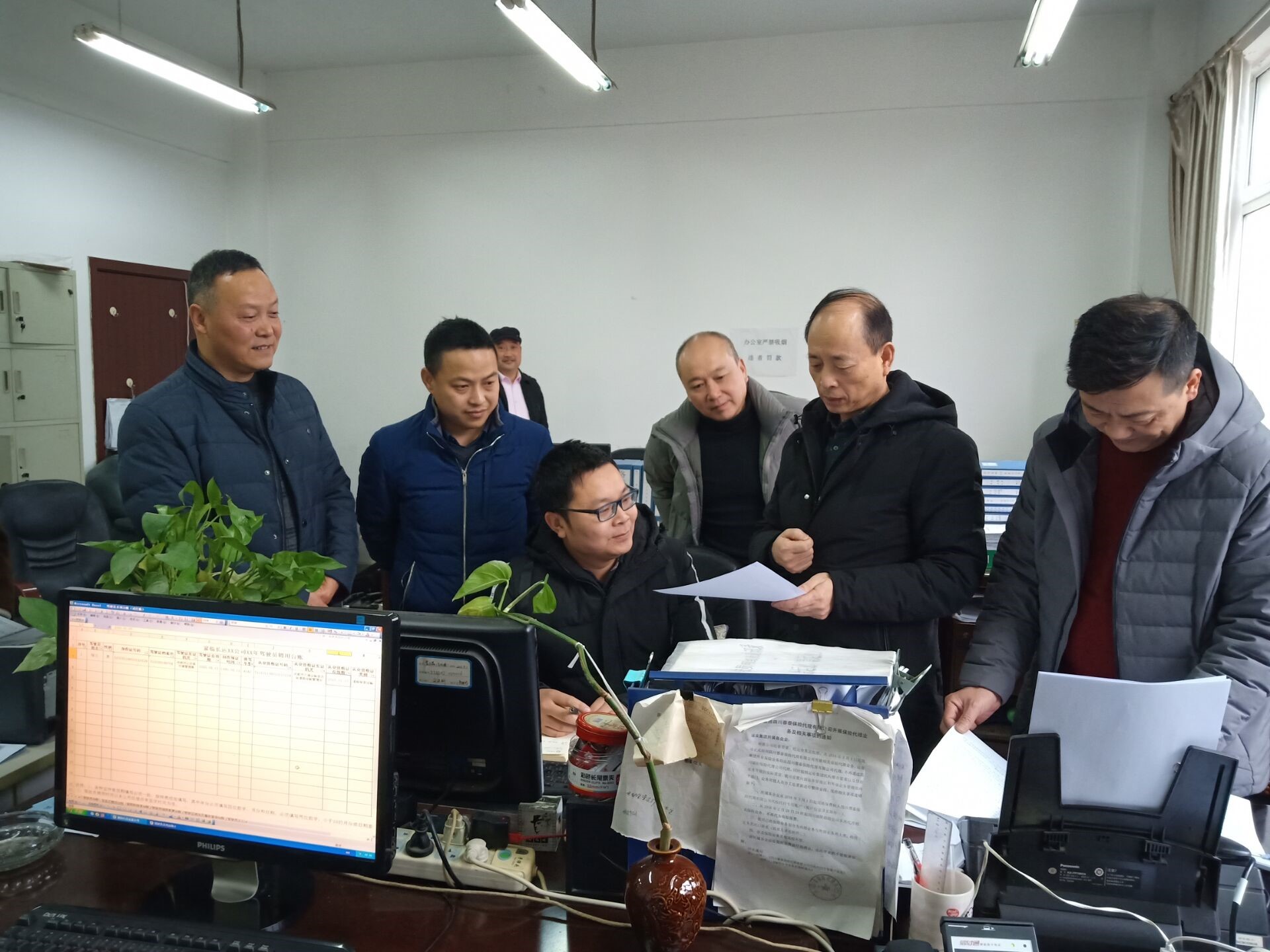 李胜华.jpg 李胜华.jpg