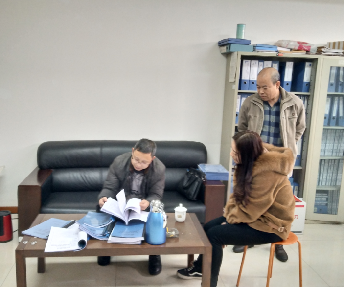 QQ截图20190202100927.png QQ截图20190202100927.png