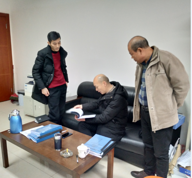 QQ截图20190202100901.png QQ截图20190202100901.png