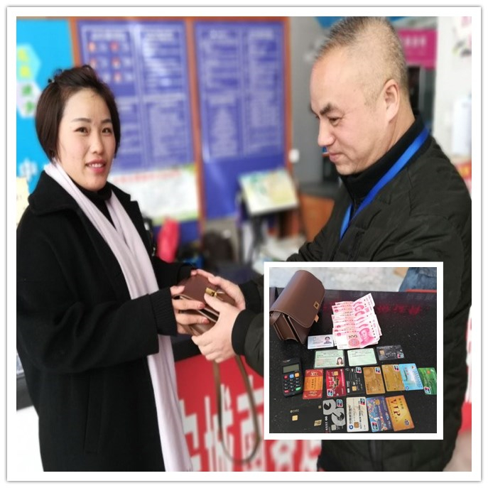 initpintu_¸±±¾.jpg initpintu_¸±±¾.jpg