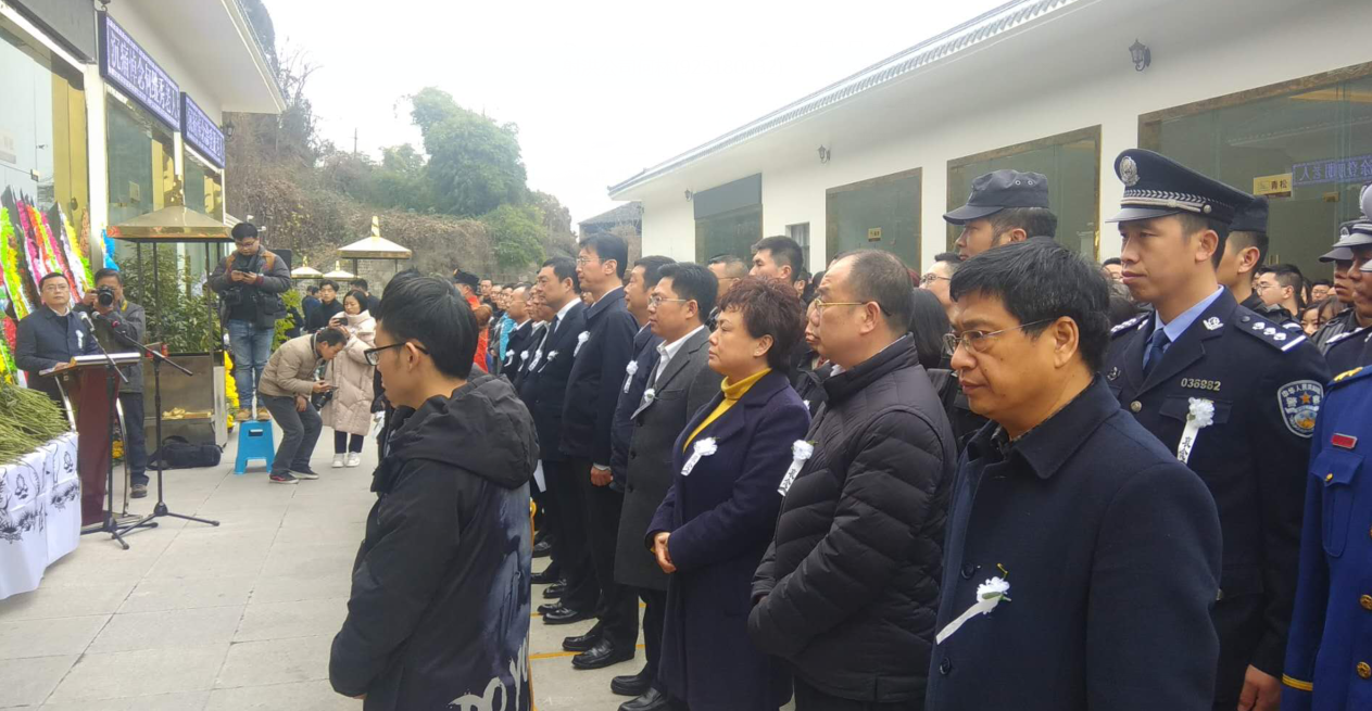 QQ截图20190219164058.png QQ截图20190219164058.png