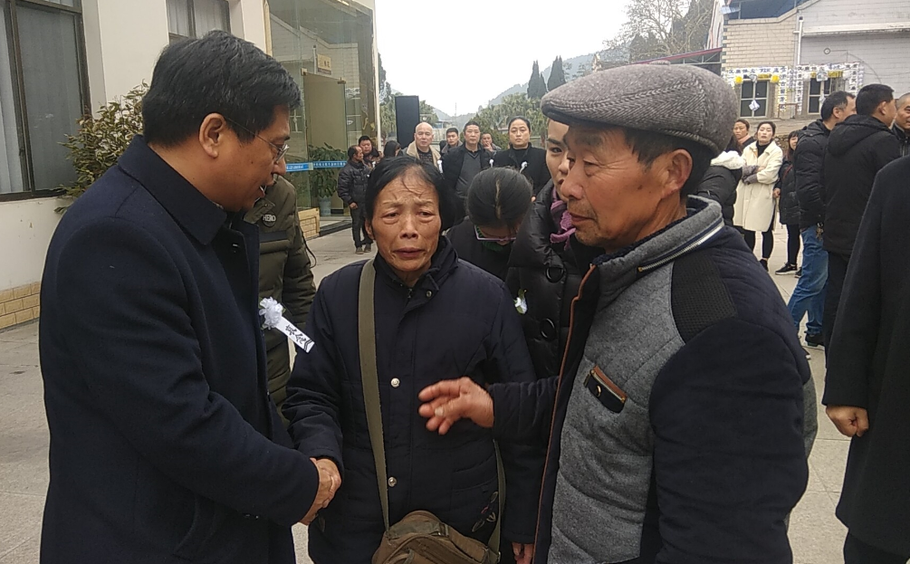 QQ截图20190219163916.png QQ截图20190219163916.png