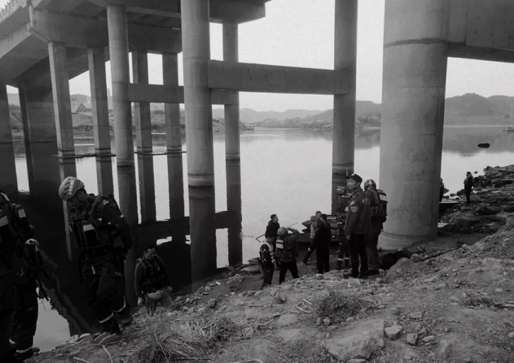 QQ截图20190219154019.png QQ截图20190219154019.png