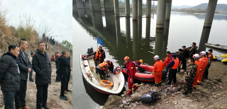 QQ截图20190219101459.png QQ截图20190219101459.png