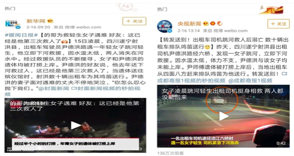 QQ截图20190219160455.png QQ截图20190219160455.png