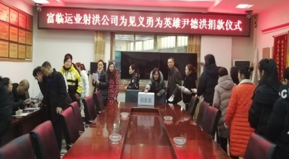 QQ截图20190219154237.png QQ截图20190219154237.png