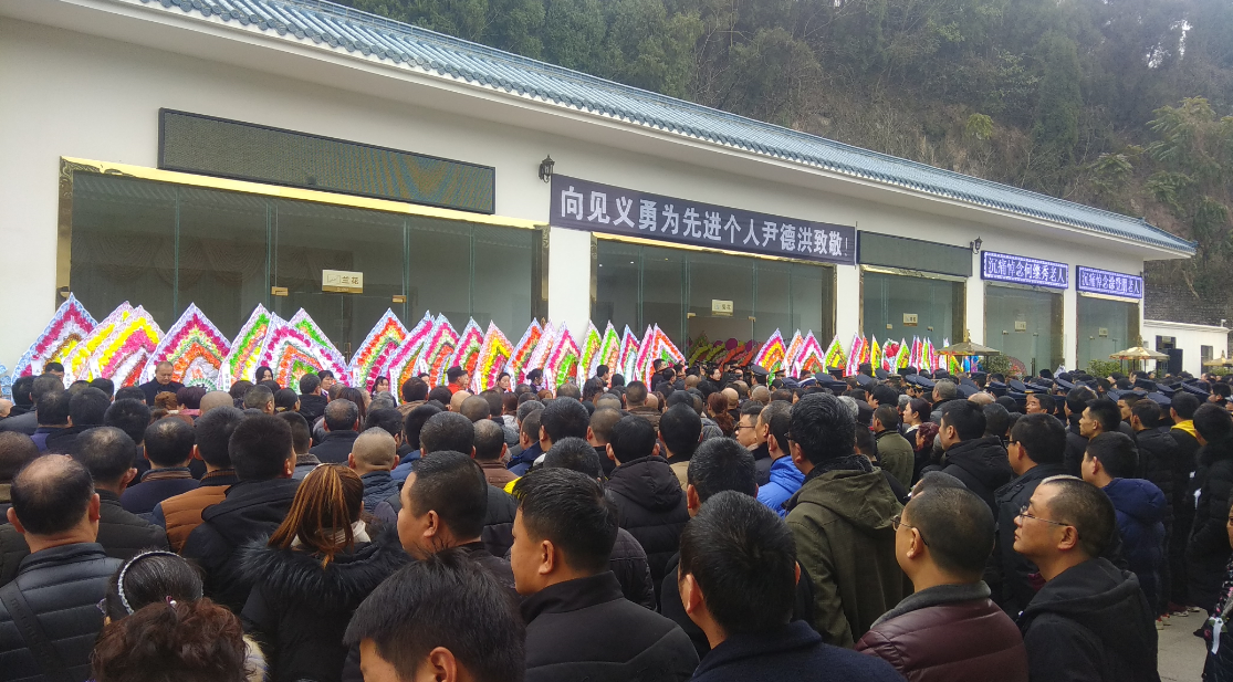 QQ截图20190219165549.png QQ截图20190219165549.png