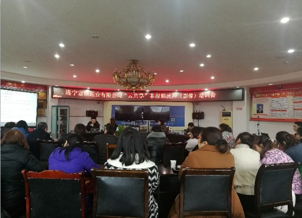 fileUpload.png fileUpload.png