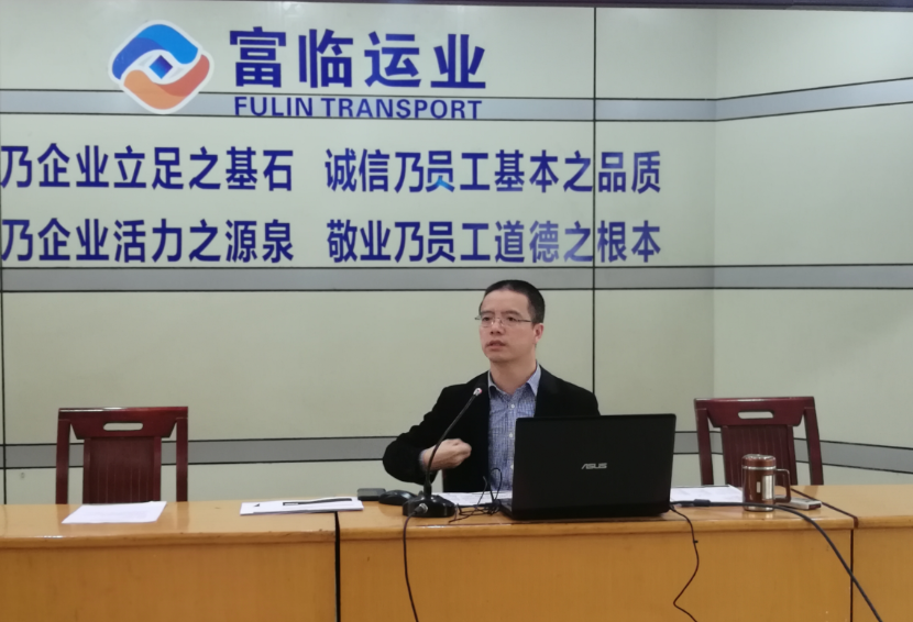 QQ截图20190313100351.png QQ截图20190313100351.png