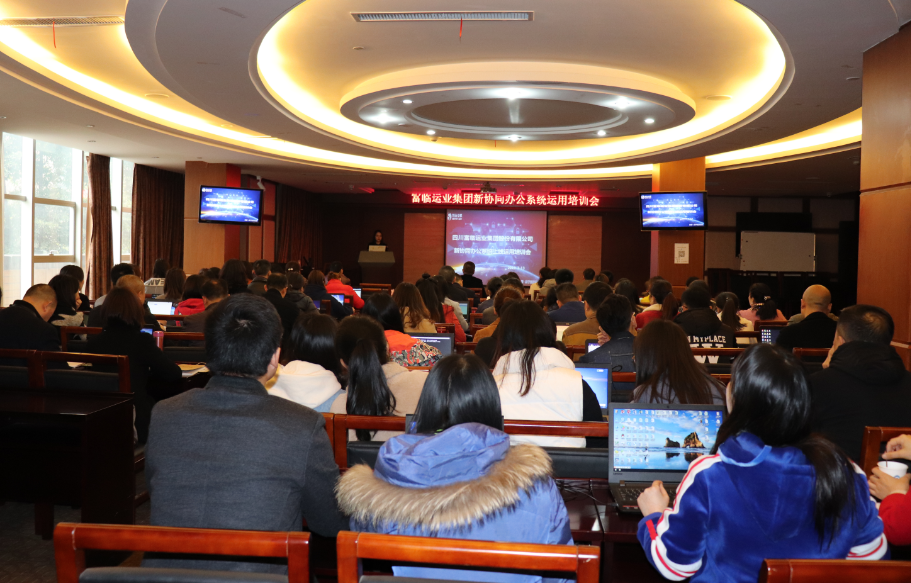 QQ½ØÍ¼20190313154850.png QQ½ØÍ¼20190313154850.png