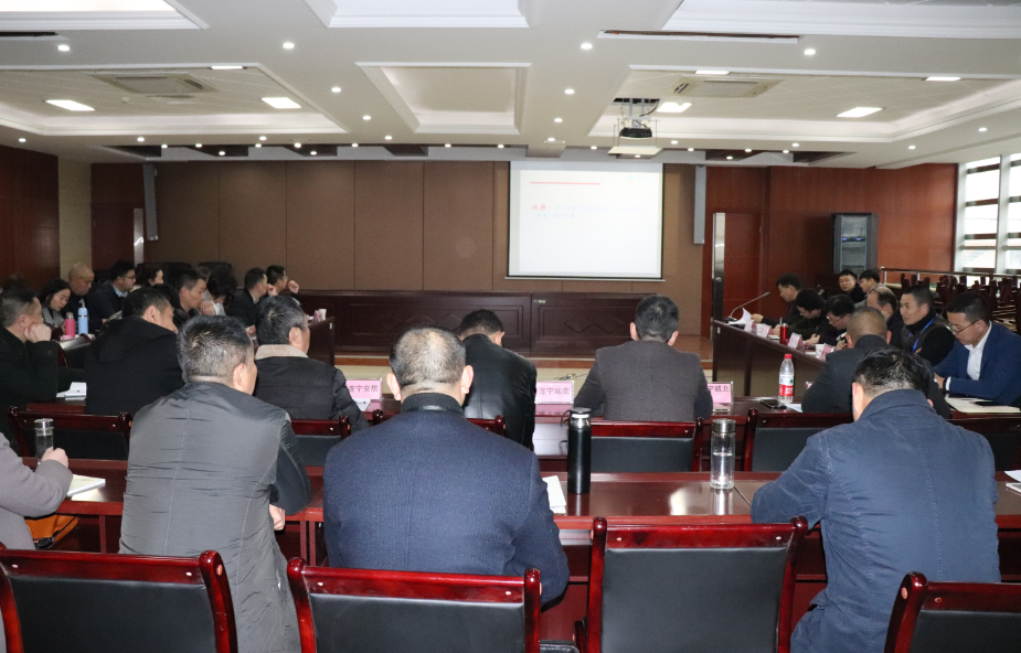 QQ截图20190318110943.png QQ截图20190318110943.png