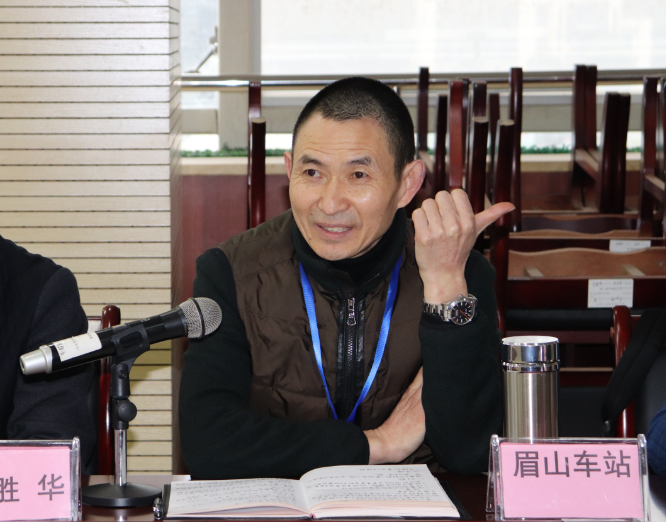 QQ截图20190318111014.png QQ截图20190318111014.png