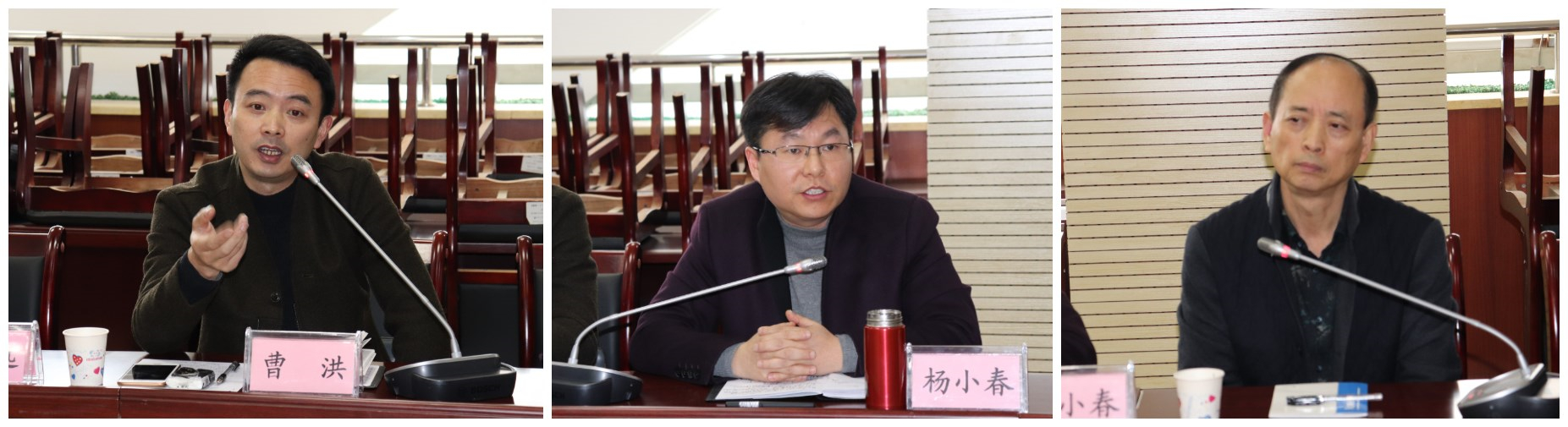 initpintu_副本.jpg initpintu_副本.jpg