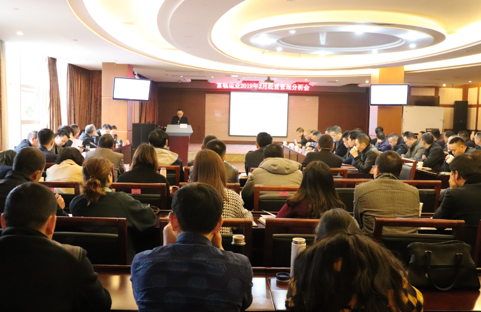 QQ截图20190320104403.png QQ截图20190320104403.png