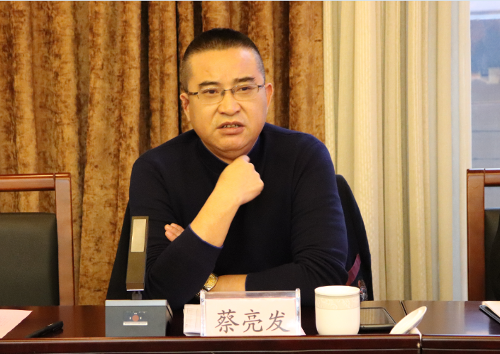 QQ截图20190320104525.png QQ截图20190320104525.png