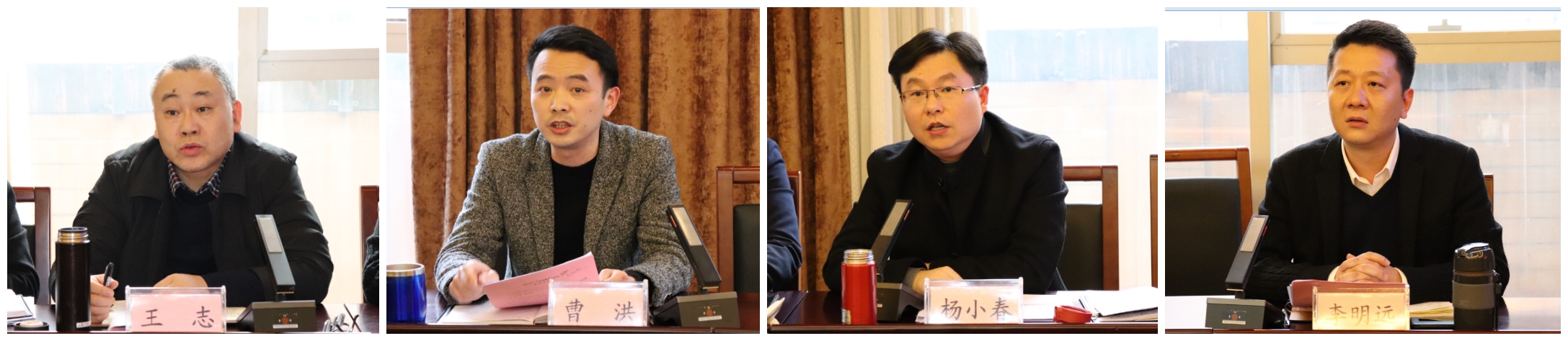 未命名.jpg 未命名.jpg