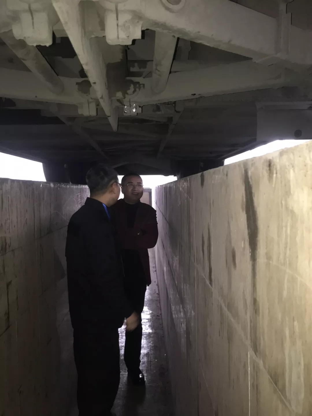 640.webp (1).jpg 640.webp (1).jpg