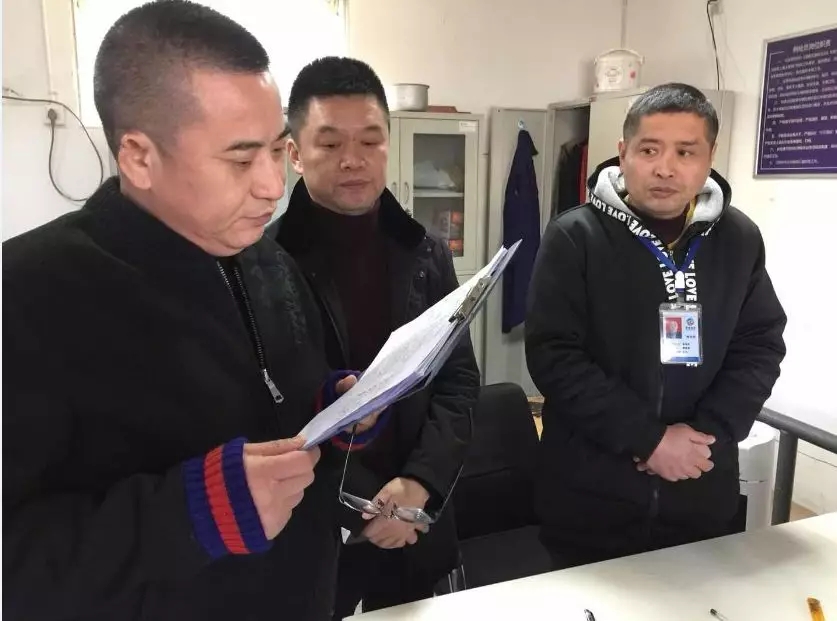 6401.webp.jpg 6401.webp.jpg