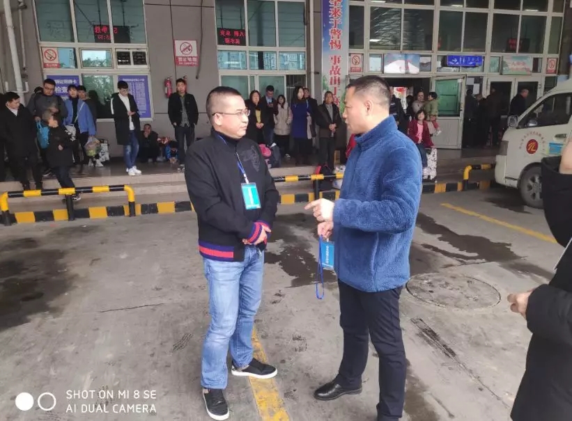 6406.webp.jpg 6406.webp.jpg