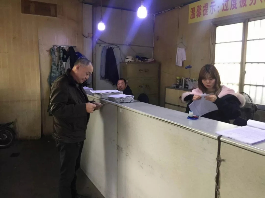 6407.webp.jpg 6407.webp.jpg