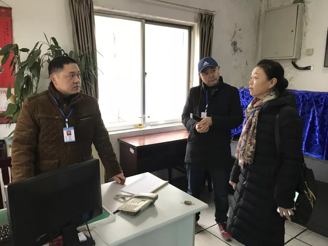 6409.webp.jpg 6409.webp.jpg