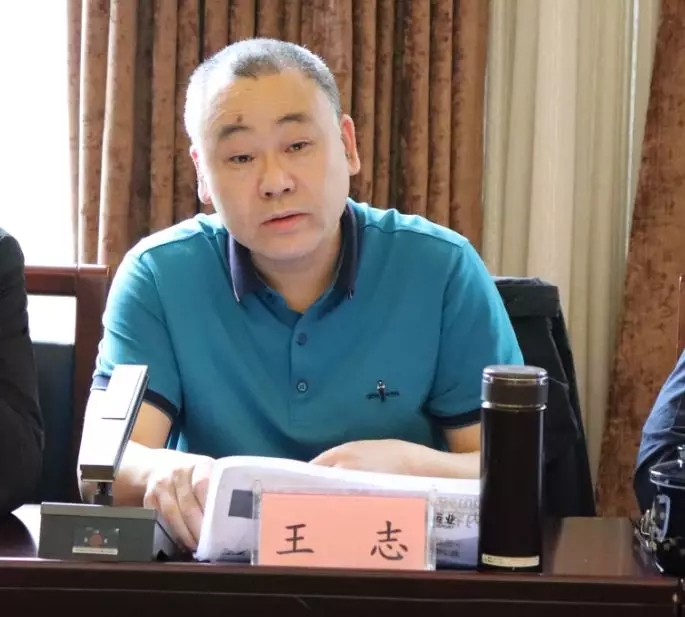 6401.webp.jpg 6401.webp.jpg