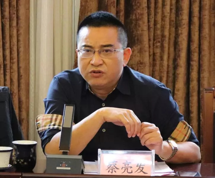 6403.webp.jpg 6403.webp.jpg