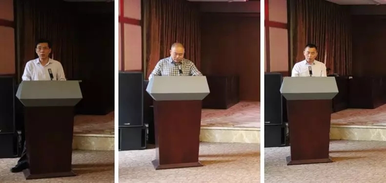 6402.webp.jpg 6402.webp.jpg