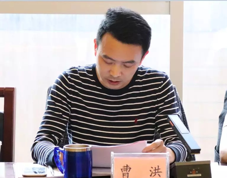 6404.webp.jpg 6404.webp.jpg