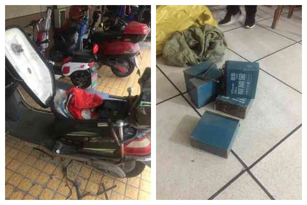 initpintu_¸±±¾.jpg initpintu_¸±±¾.jpg