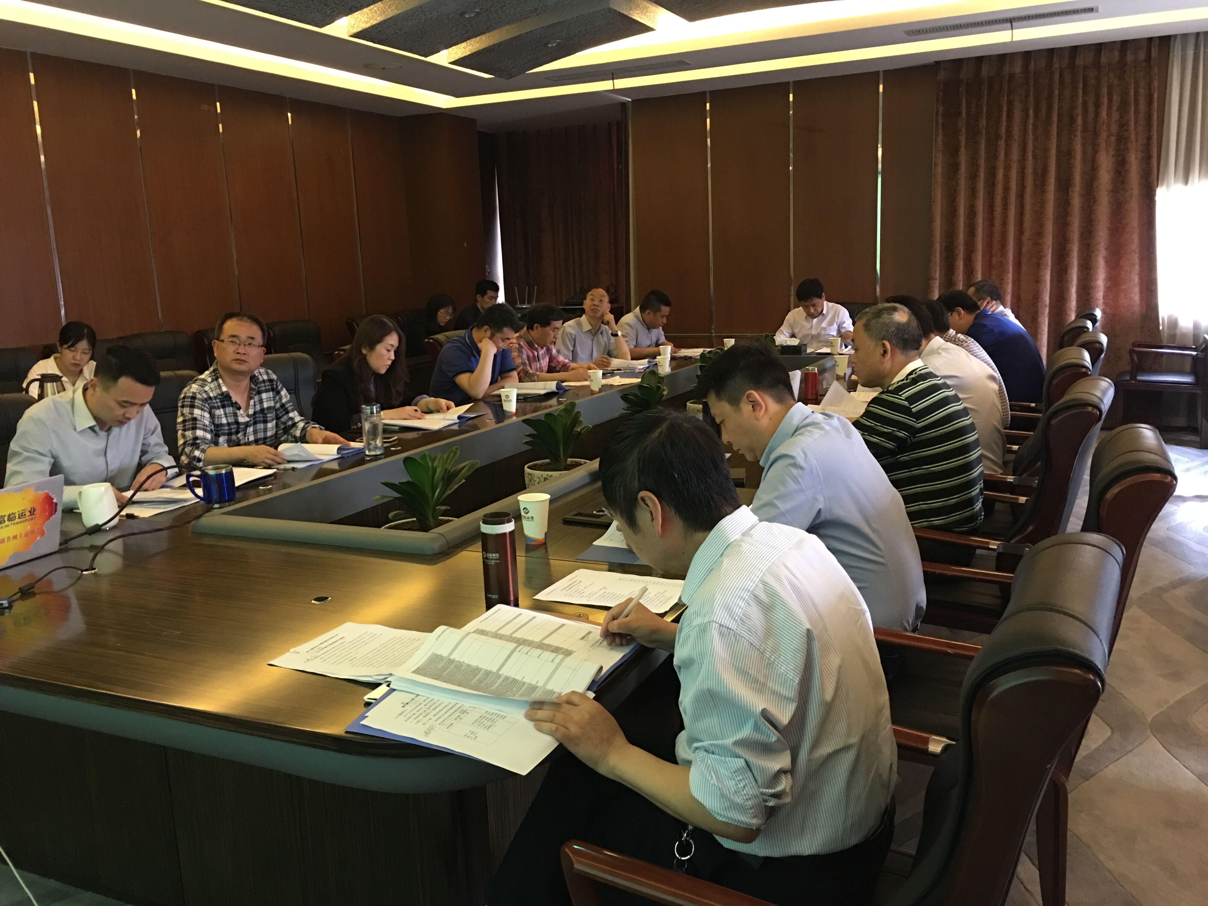 QQ图片20190425162850.jpg QQ图片20190425162850.jpg