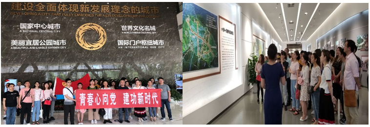 QQ截图20190428163909.png QQ截图20190428163909.png