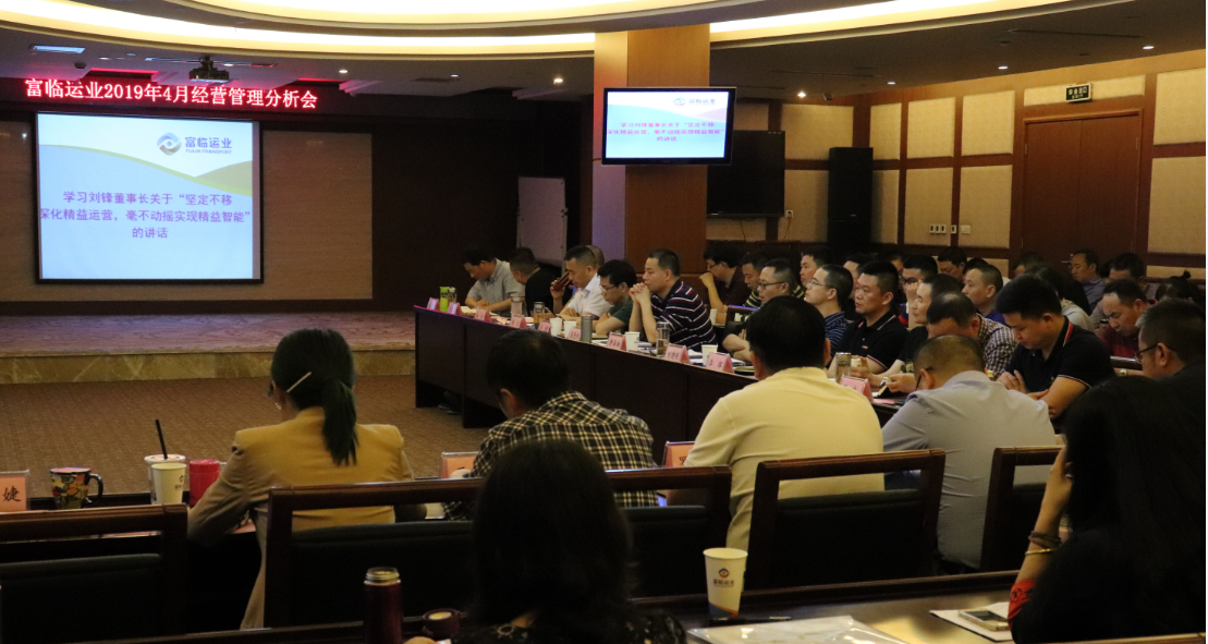 QQ截图20190516112040.png QQ截图20190516112040.png