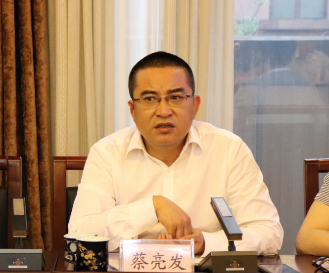 QQ截图20190516111924.png QQ截图20190516111924.png