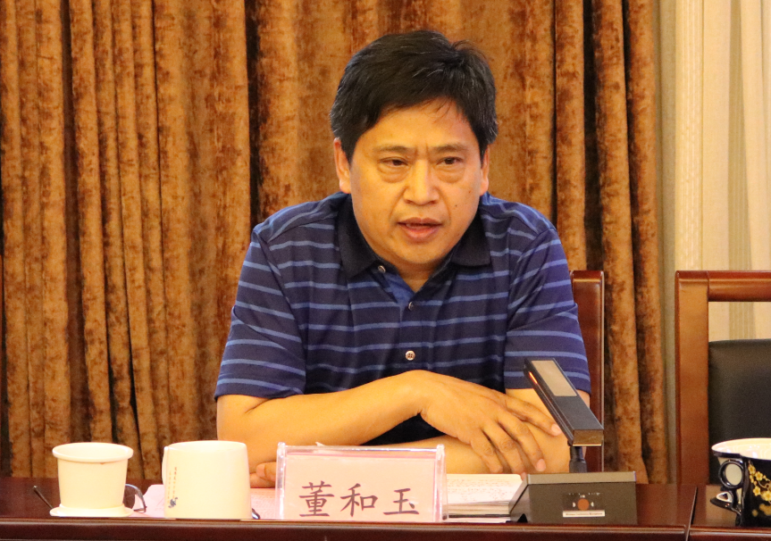 QQ截图20190516111815.png QQ截图20190516111815.png