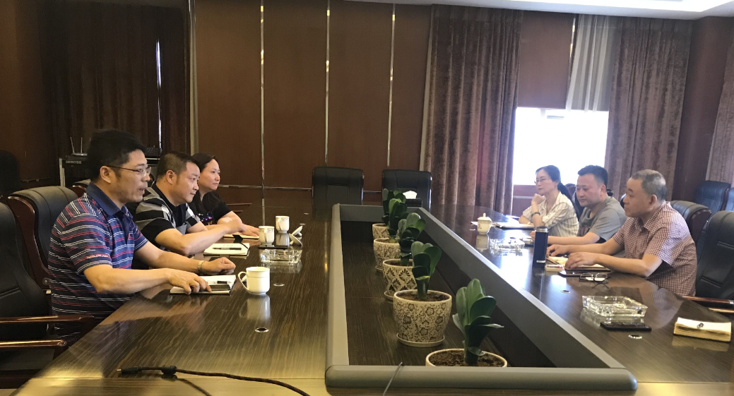 QQ截图20190524113253.png QQ截图20190524113253.png