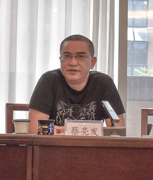 图片5.png 图片5.png