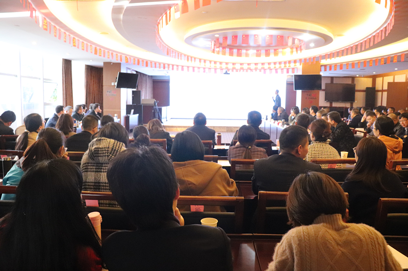 IMG_3736_¸±±¾.jpg IMG_3736_¸±±¾.jpg