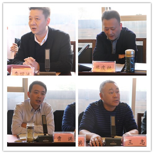 initpintu_¸±±¾.jpg initpintu_¸±±¾.jpg