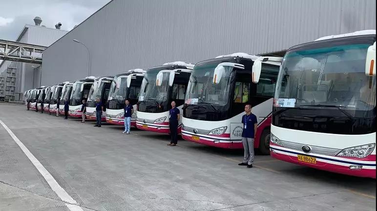 ΢ÐÅͼƬ_20191121090628.jpg ΢ÐÅͼƬ_20191121090628.jpg