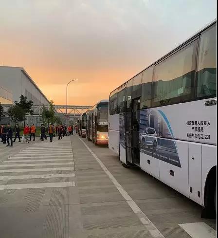 ΢ÐÅͼƬ_20191121091019.jpg ΢ÐÅͼƬ_20191121091019.jpg