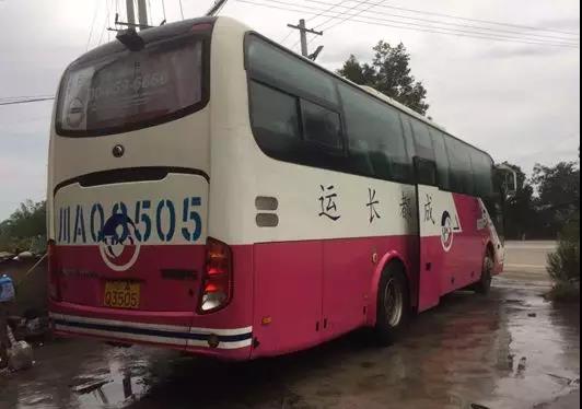 ΢ÐÅͼƬ_20191121091027.jpg ΢ÐÅͼƬ_20191121091027.jpg