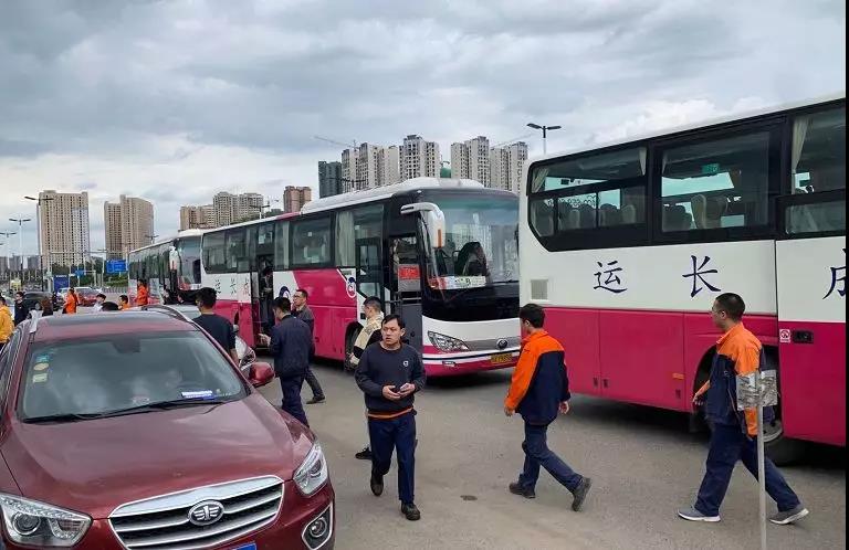 ΢ÐÅͼƬ_20191121091029.jpg ΢ÐÅͼƬ_20191121091029.jpg